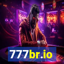 777br.io