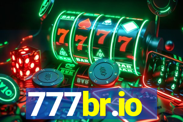777br.io