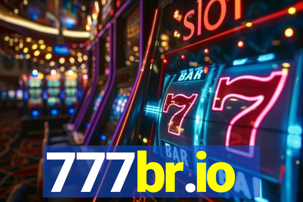 777br.io