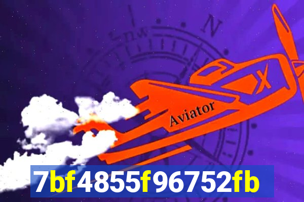 love777. com