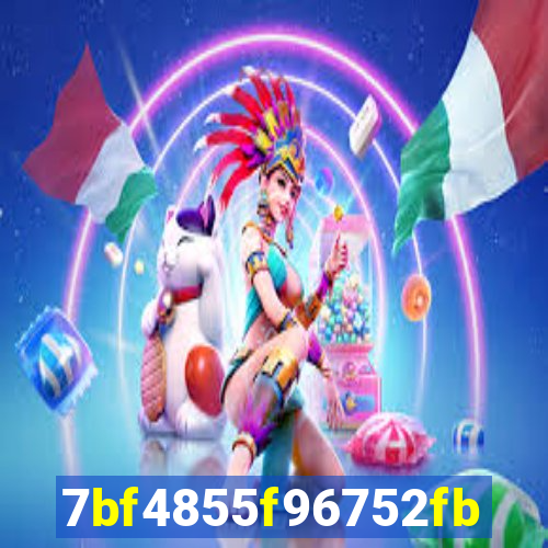 love777. com