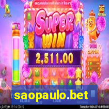 saopaulo.bet