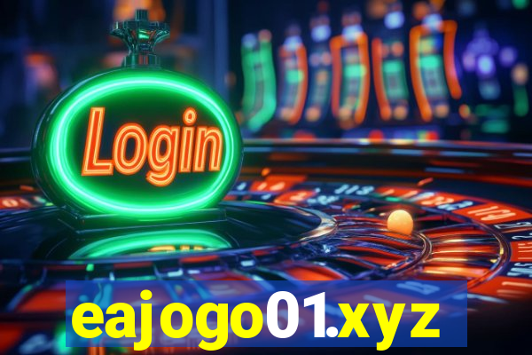 eajogo01.xyz