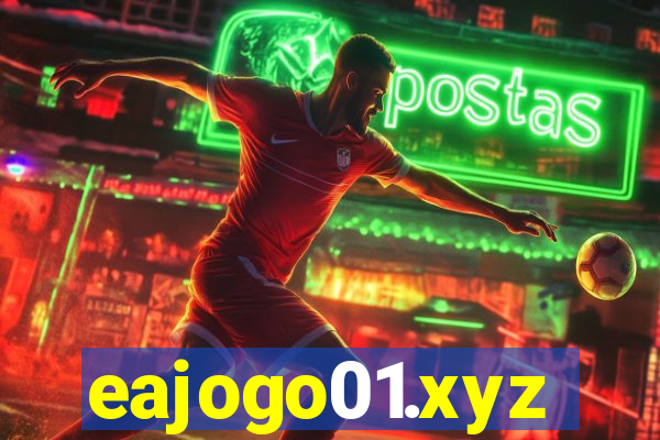 eajogo01.xyz