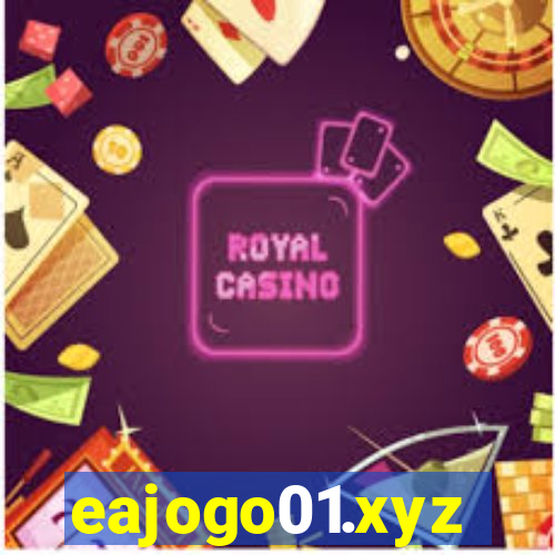 eajogo01.xyz