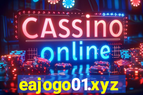 eajogo01.xyz