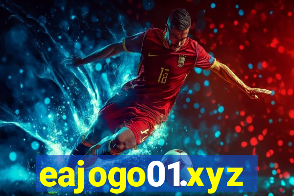 eajogo01.xyz