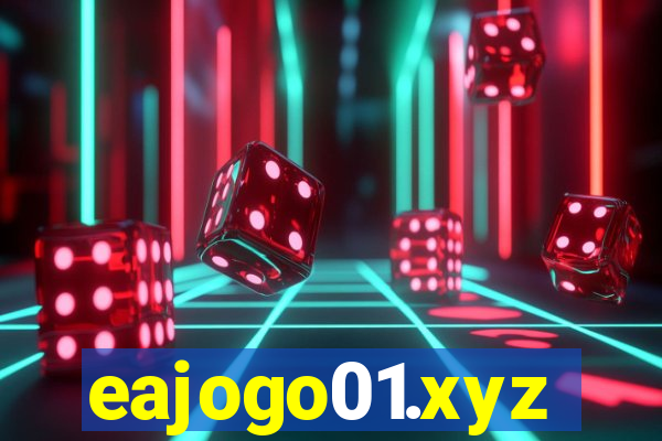 eajogo01.xyz