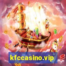 kfccasino.vip