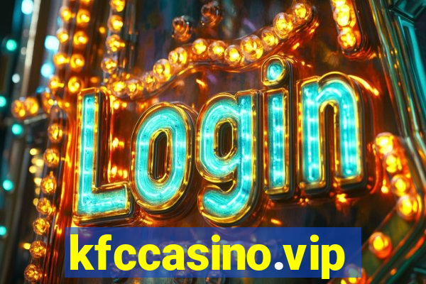 kfccasino.vip