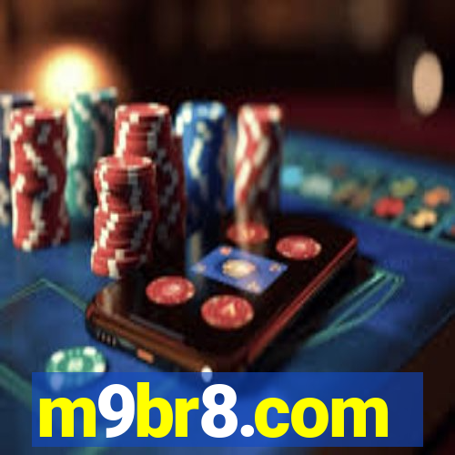 m9br8.com