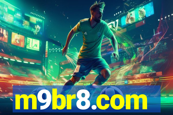 m9br8.com
