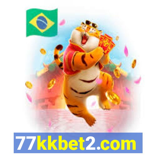 77kkbet2.com