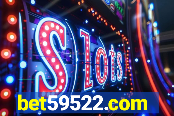 bet59522.com