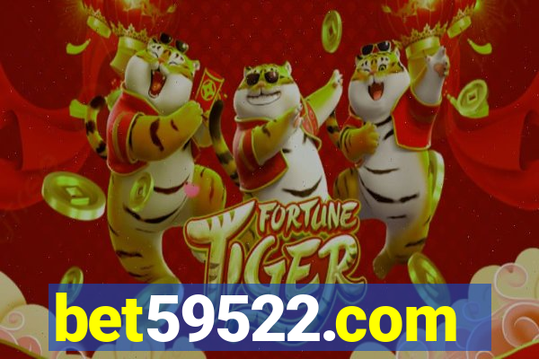 bet59522.com
