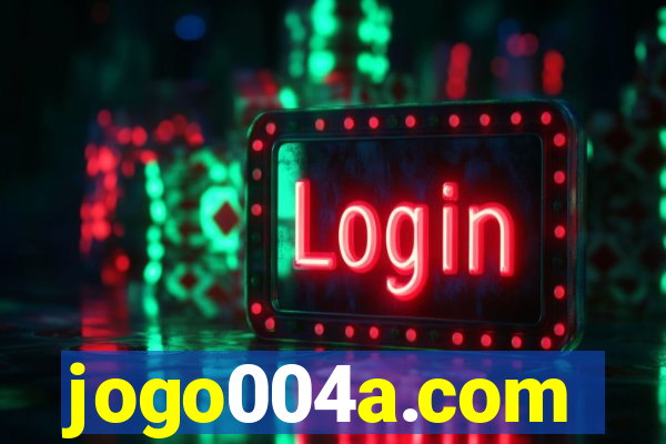 jogo004a.com