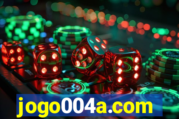 jogo004a.com