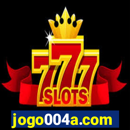 jogo004a.com