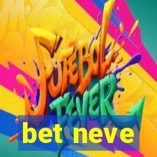 bet neve