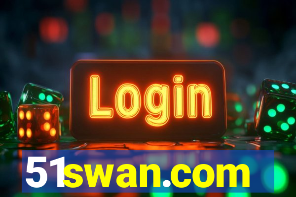 51swan.com
