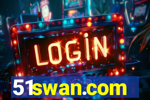 51swan.com
