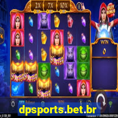 dpsports.bet.br