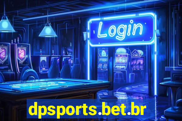 dpsports.bet.br