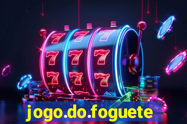 jogo.do.foguete