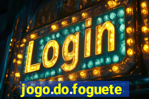 jogo.do.foguete