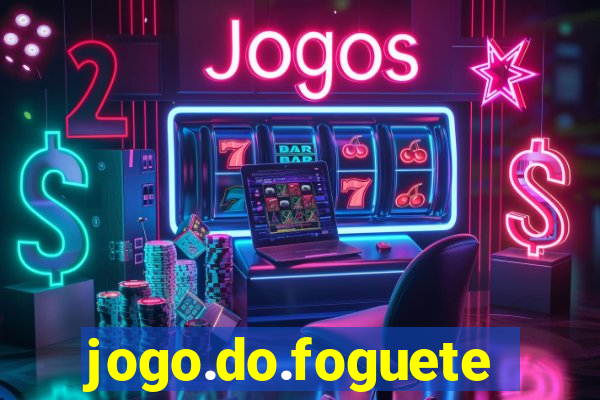 jogo.do.foguete