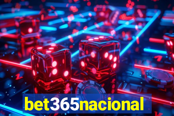 bet365nacional