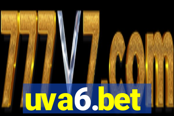 uva6.bet