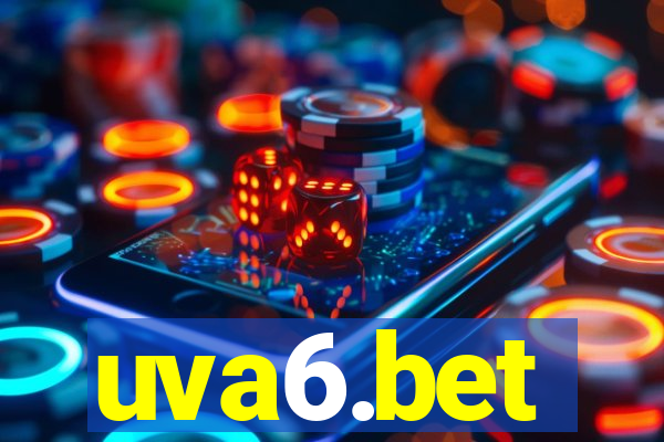 uva6.bet