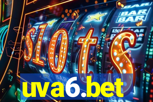 uva6.bet