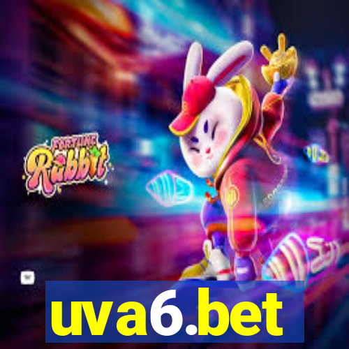 uva6.bet