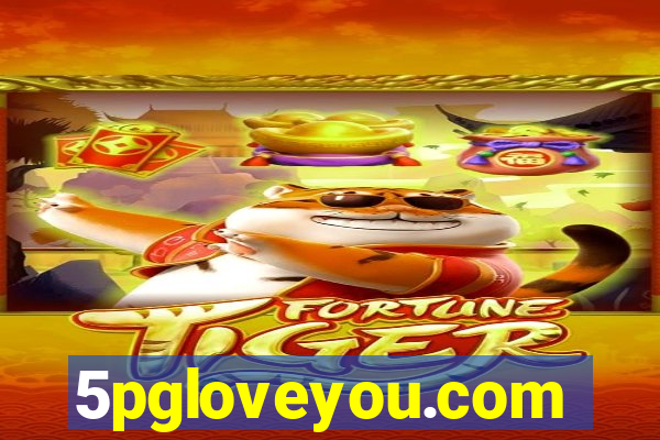 5pgloveyou.com