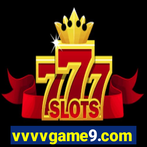 vvvvgame9.com