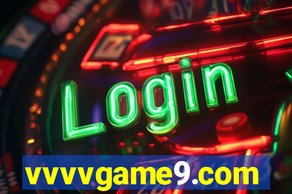 vvvvgame9.com