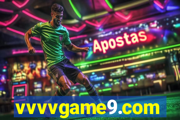 vvvvgame9.com