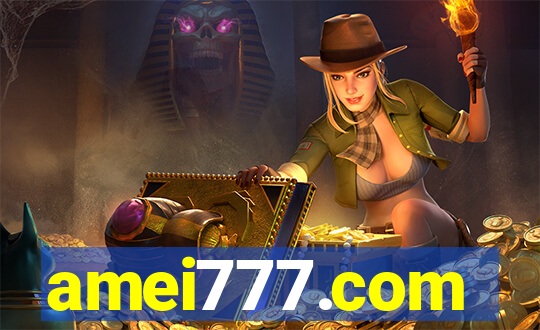 amei777.com