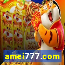 amei777.com