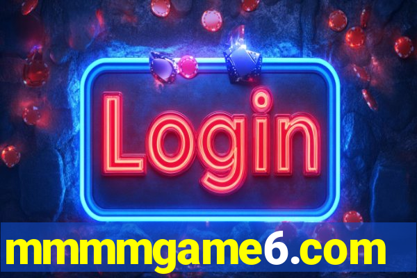 mmmmgame6.com