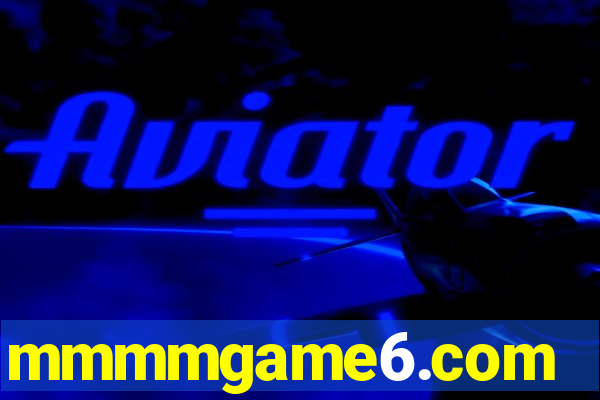 mmmmgame6.com