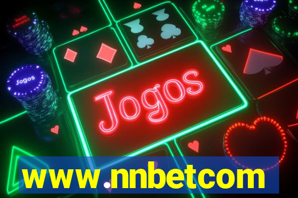 www.nnbetcom