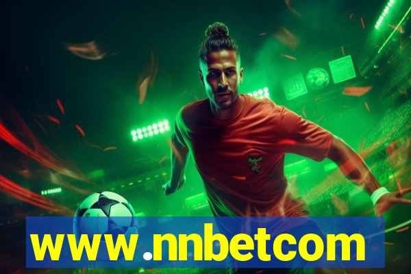 www.nnbetcom