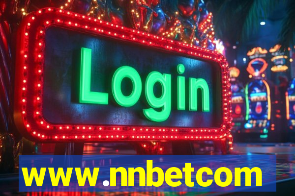 www.nnbetcom