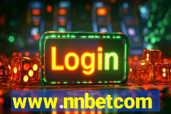 www.nnbetcom