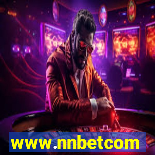 www.nnbetcom