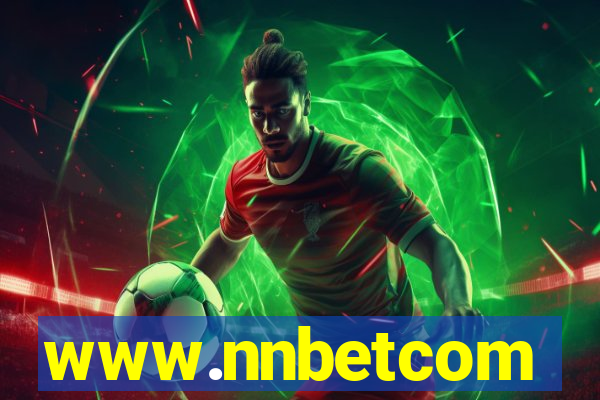 www.nnbetcom