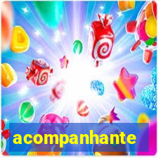 acompanhante travesti porto velho